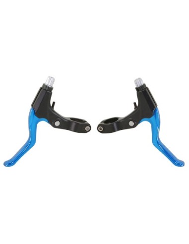 Cantilever Alloy Brake Lever Set 228-AD...